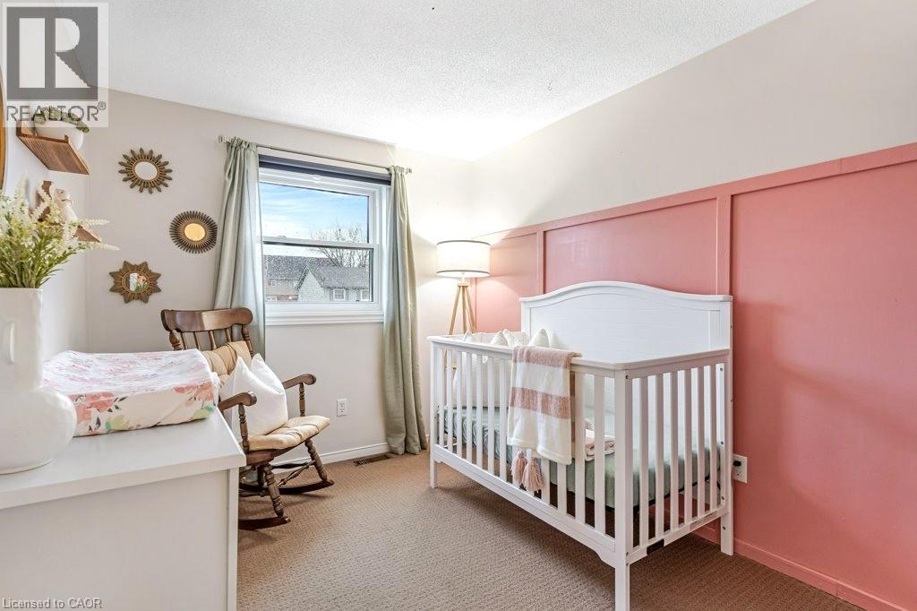 872 Elgin Street N, Cambridge, Ontario  N1R 8C2 - Photo 13 - 40813572