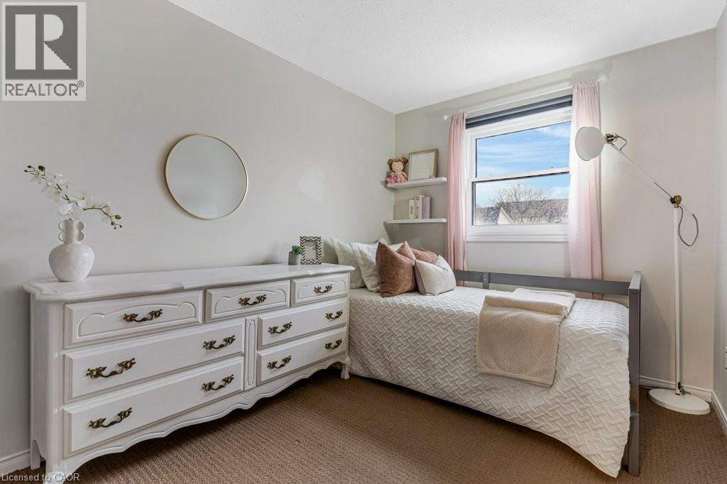 872 Elgin Street N, Cambridge, Ontario  N1R 8C2 - Photo 14 - 40813572