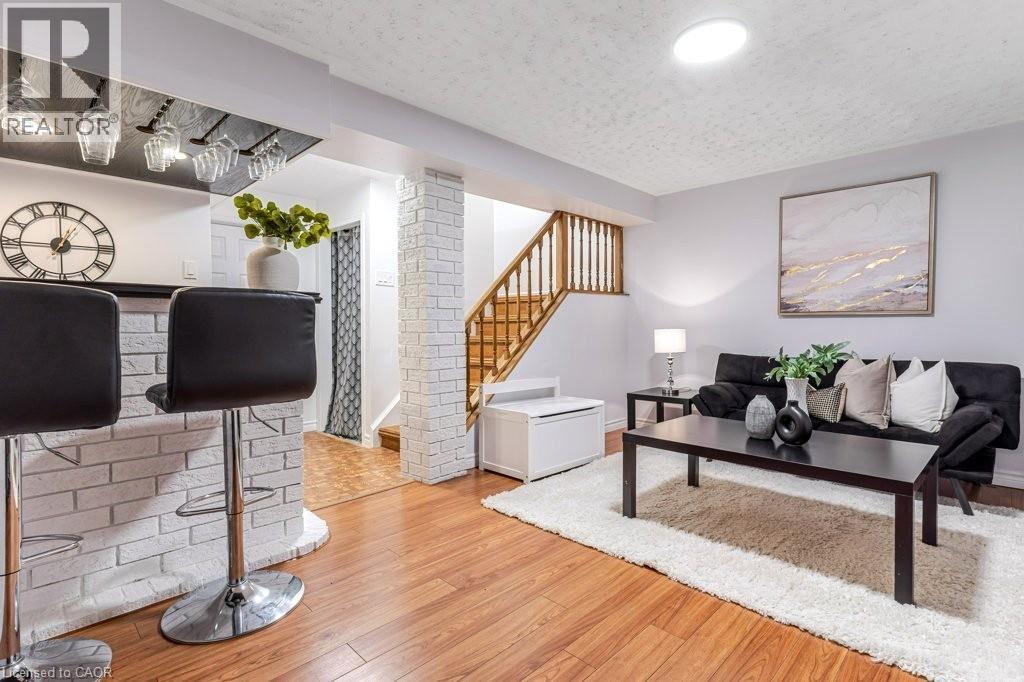 872 Elgin Street N, Cambridge, Ontario  N1R 8C2 - Photo 15 - 40813572