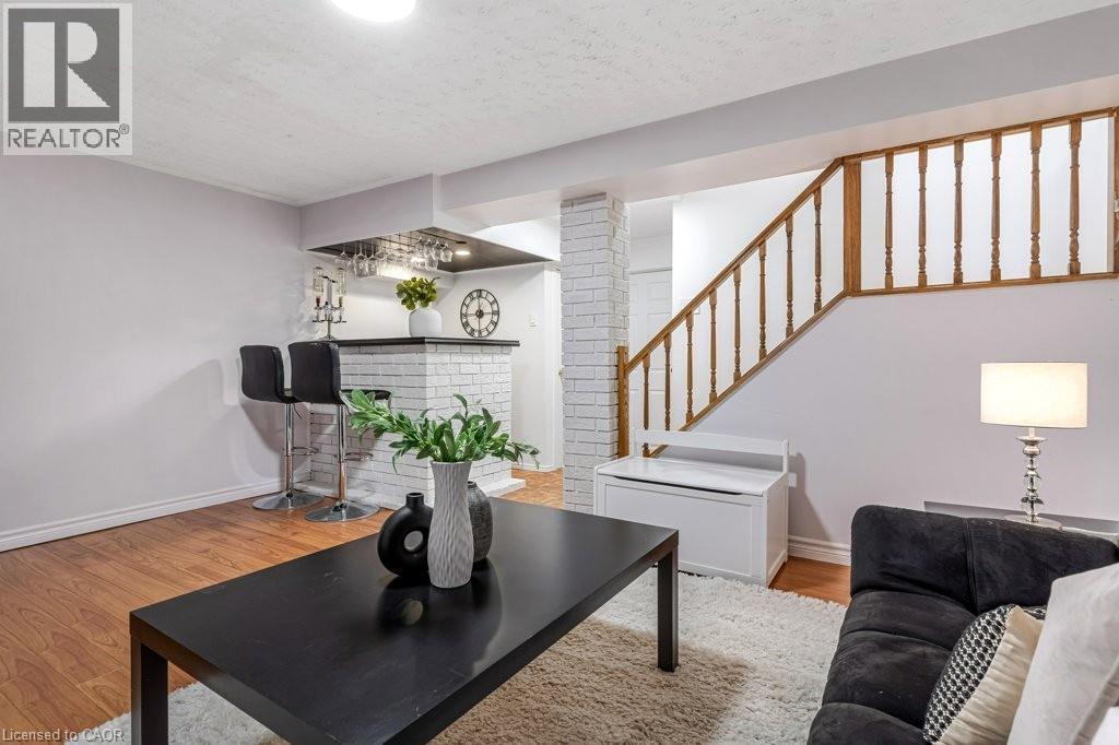 872 Elgin Street N, Cambridge, Ontario  N1R 8C2 - Photo 16 - 40813572