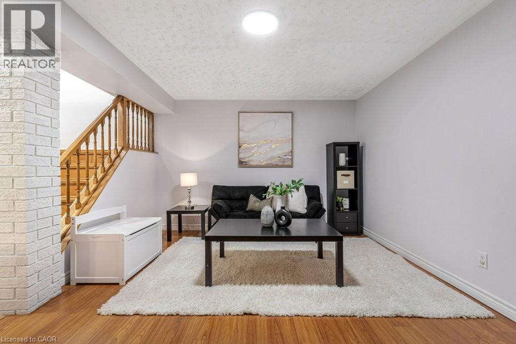 872 Elgin Street N, Cambridge, Ontario  N1R 8C2 - Photo 17 - 40813572