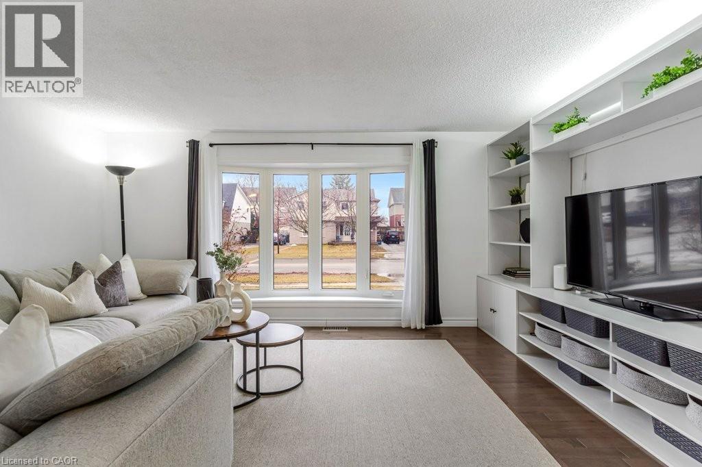 872 Elgin Street N, Cambridge, Ontario  N1R 8C2 - Photo 4 - 40813572