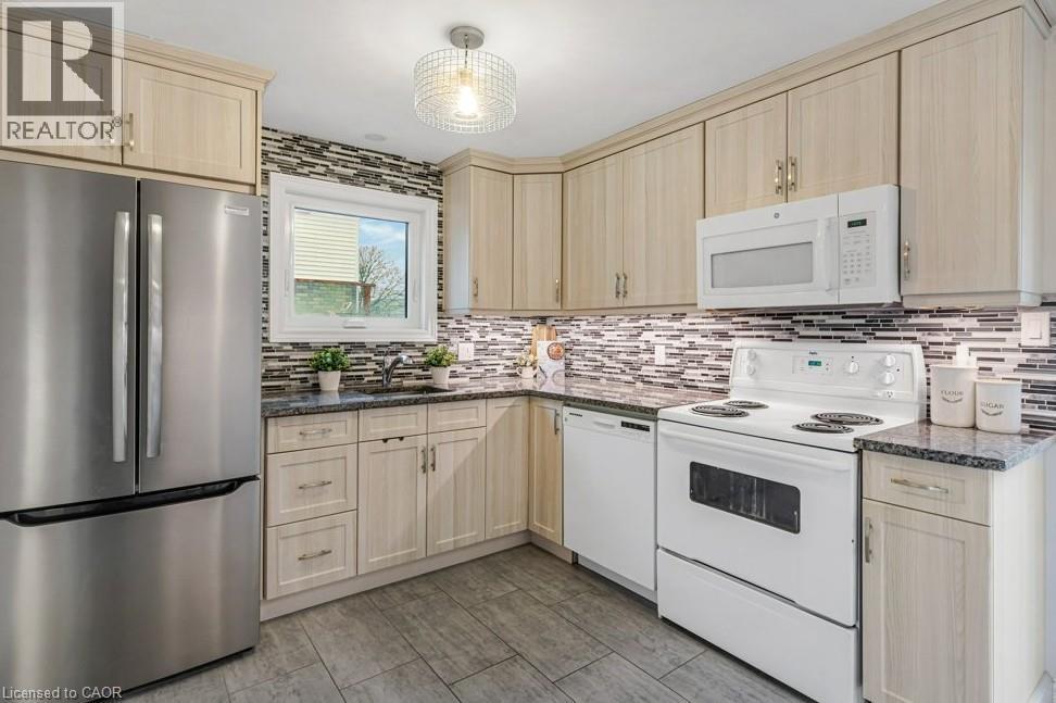 872 Elgin Street N, Cambridge, Ontario  N1R 8C2 - Photo 7 - 40813572