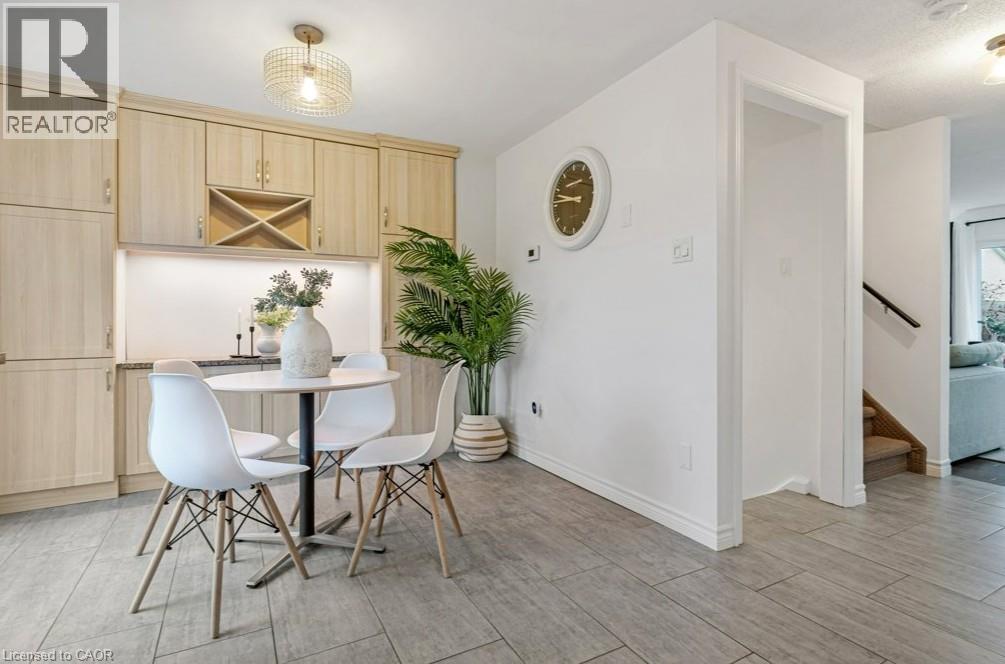 872 Elgin Street N, Cambridge, Ontario  N1R 8C2 - Photo 9 - 40813572