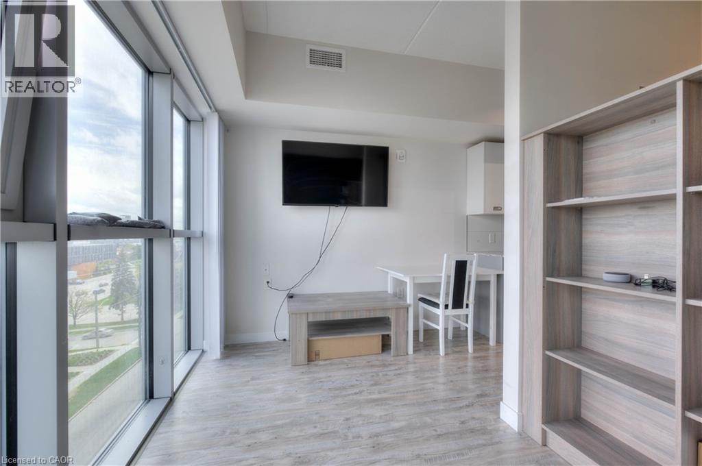 257 Hemlock Street Unit# 607, Waterloo, Ontario  N2L 3R4 - Photo 15 - 40812817