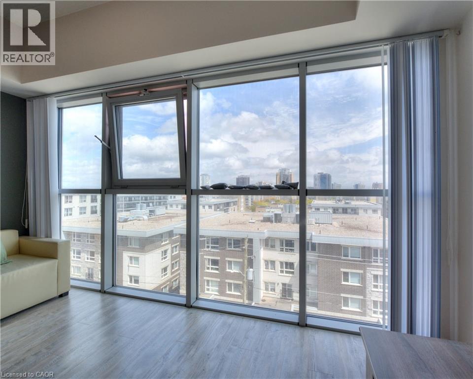 257 Hemlock Street Unit# 607, Waterloo, Ontario  N2L 3R4 - Photo 16 - 40812817