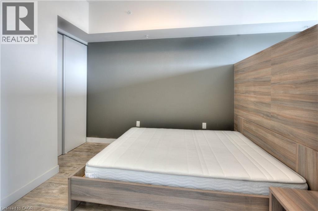 257 Hemlock Street Unit# 607, Waterloo, Ontario  N2L 3R4 - Photo 19 - 40812817