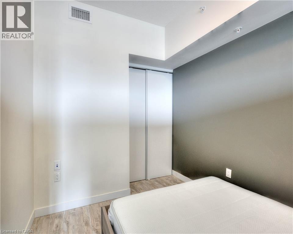 257 Hemlock Street Unit# 607, Waterloo, Ontario  N2L 3R4 - Photo 20 - 40812817