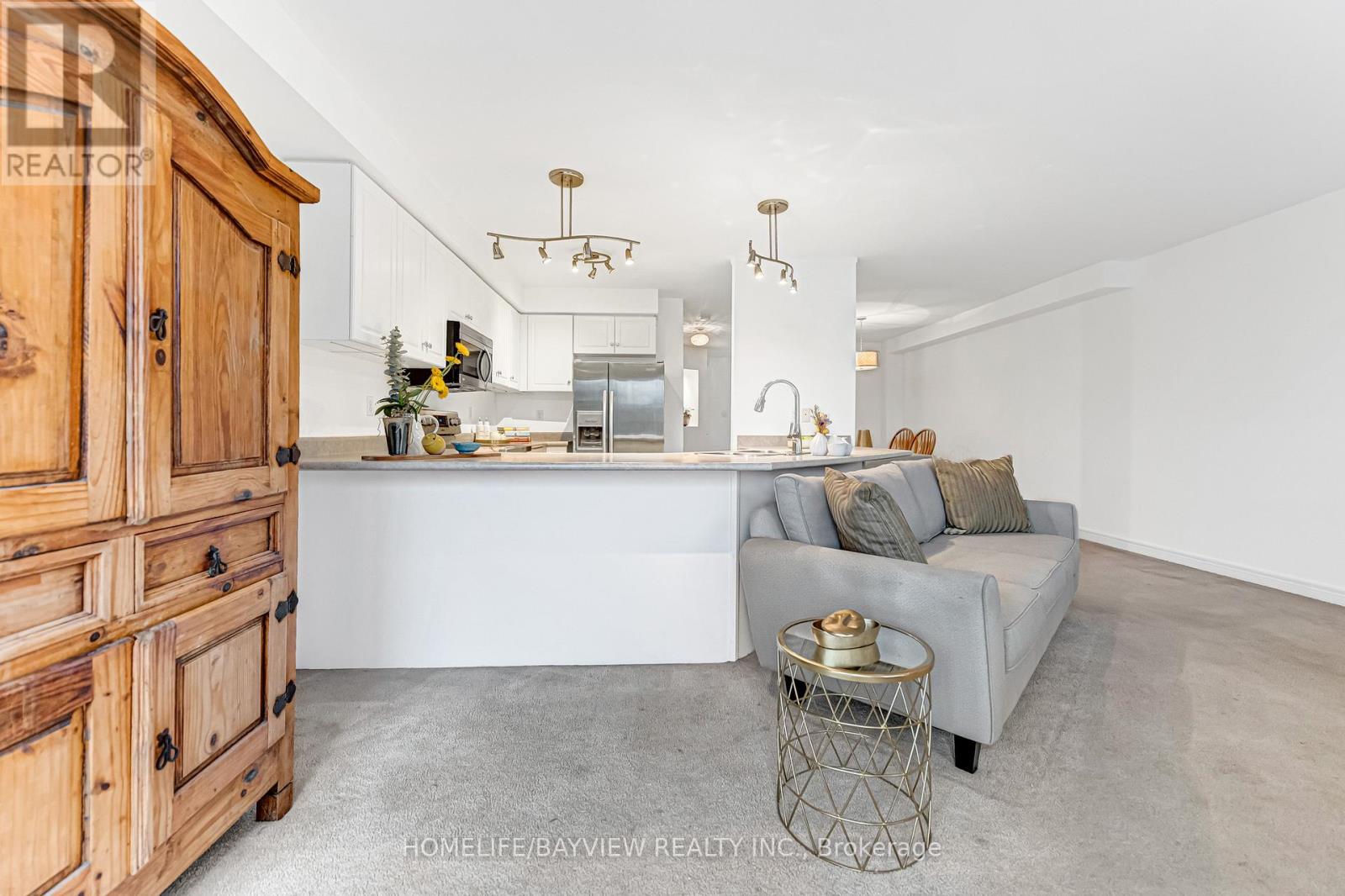 515 Rourke Place, Newmarket, Ontario  L3Y 8S9 - Photo 19 - N12913020