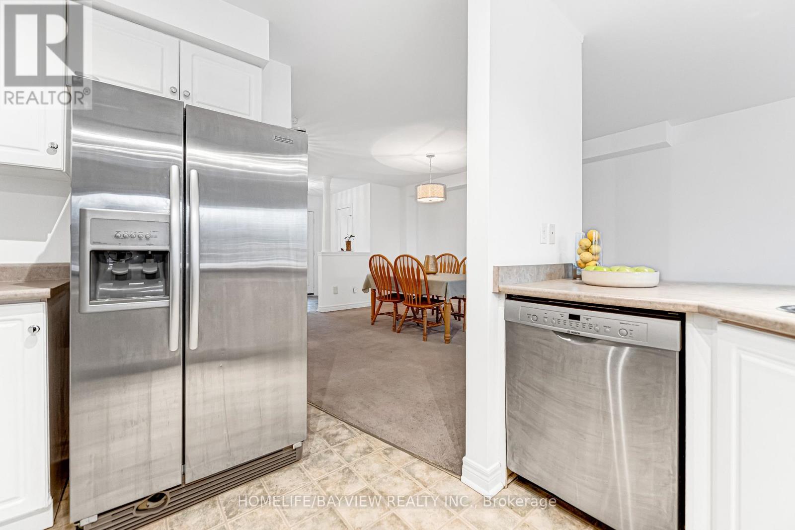 515 Rourke Place, Newmarket, Ontario  L3Y 8S9 - Photo 23 - N12913020