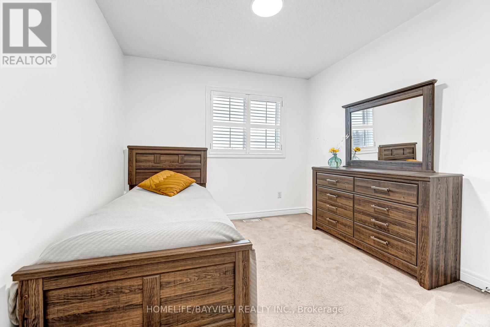 515 Rourke Place, Newmarket, Ontario  L3Y 8S9 - Photo 27 - N12913020