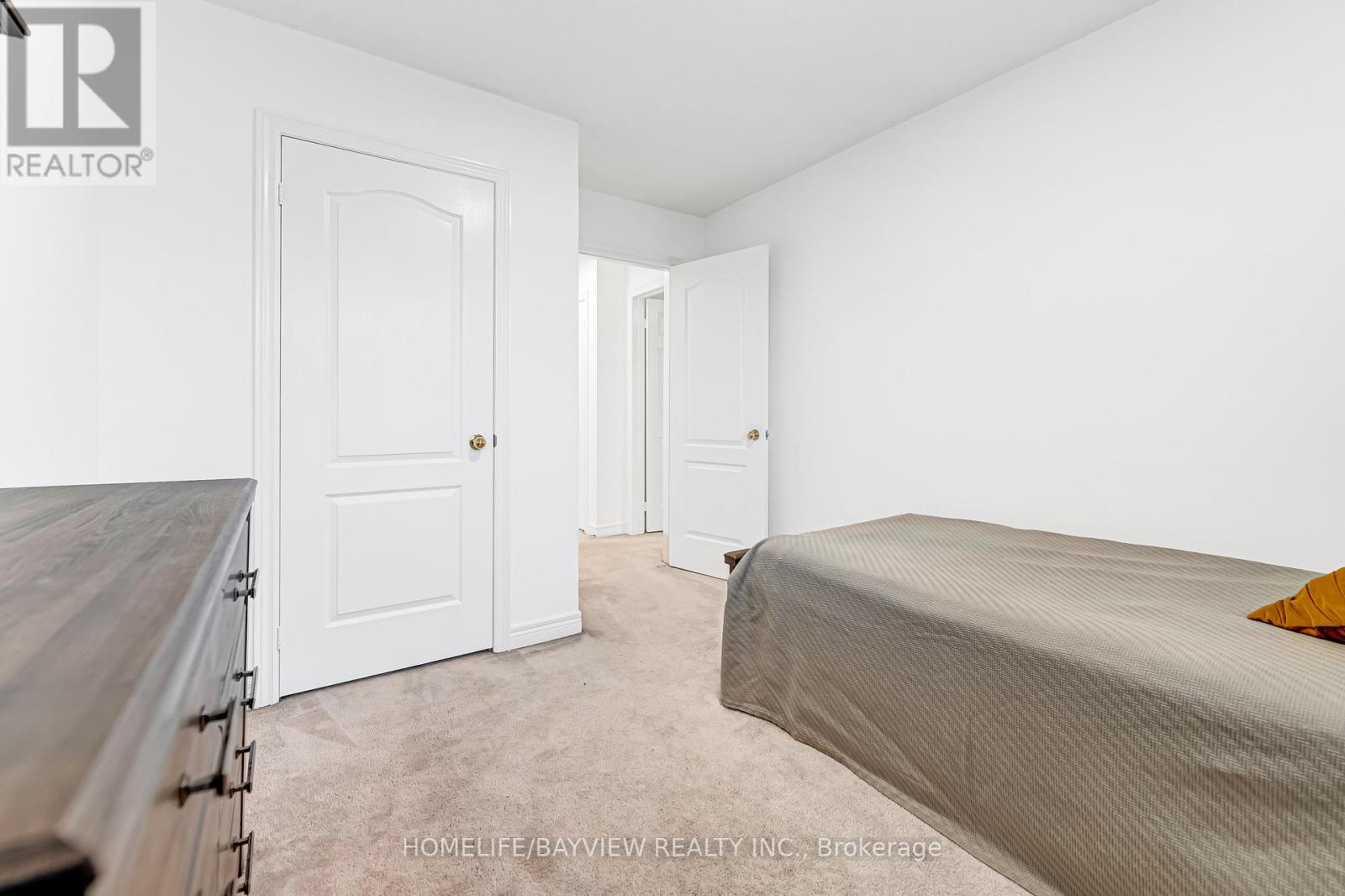 515 Rourke Place, Newmarket, Ontario  L3Y 8S9 - Photo 28 - N12913020