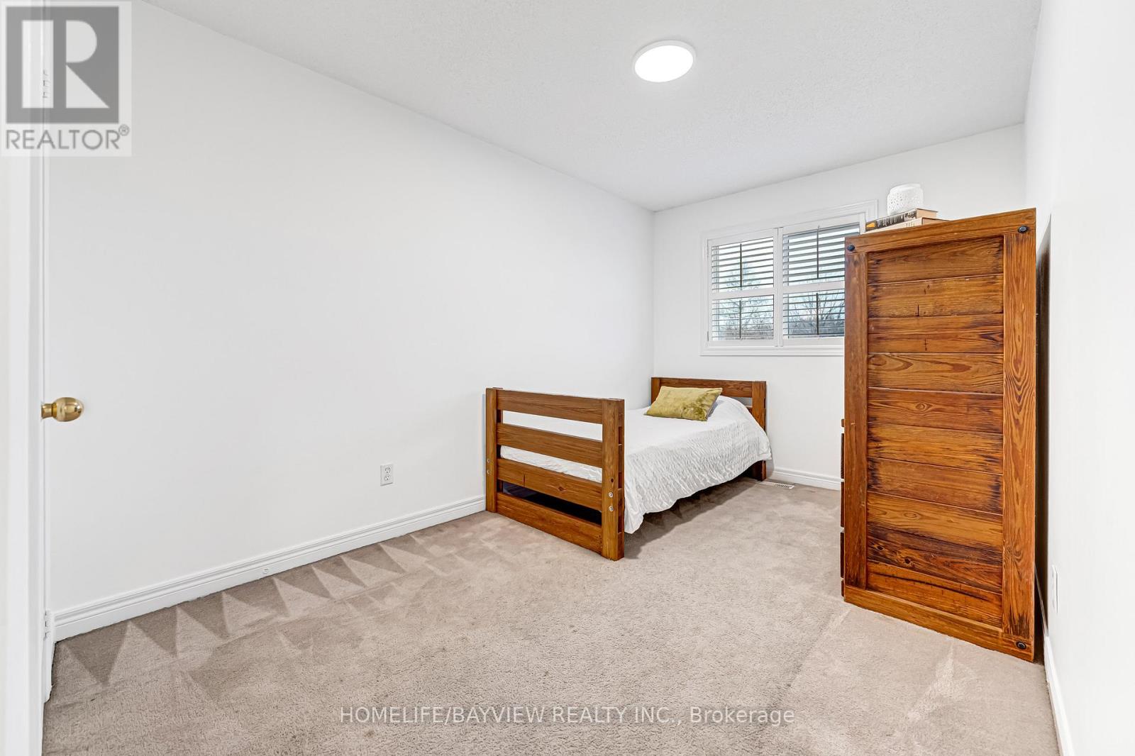 515 Rourke Place, Newmarket, Ontario  L3Y 8S9 - Photo 29 - N12913020