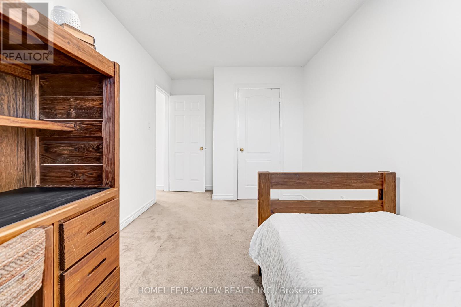 515 Rourke Place, Newmarket, Ontario  L3Y 8S9 - Photo 30 - N12913020