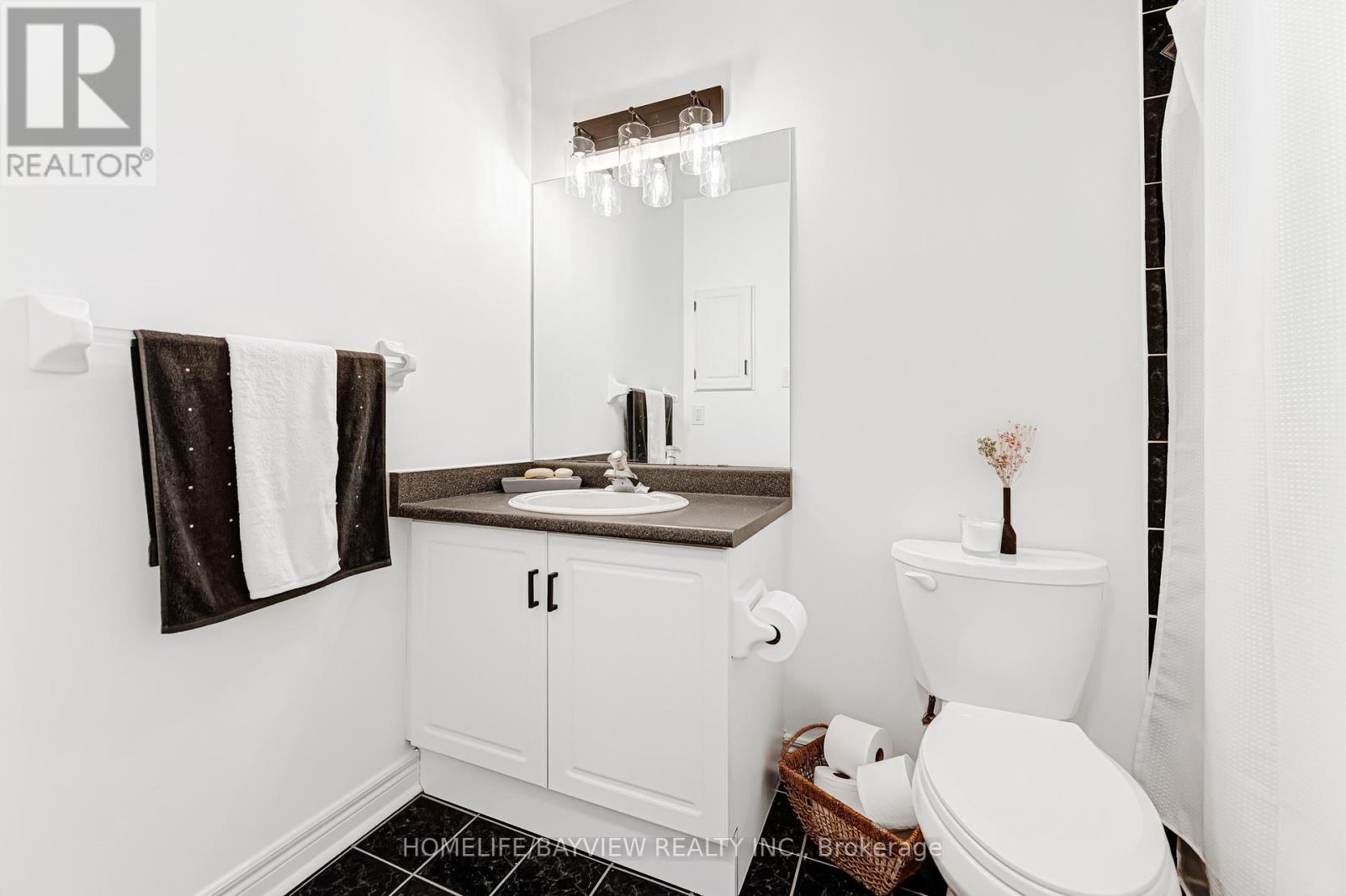 515 Rourke Place, Newmarket, Ontario  L3Y 8S9 - Photo 31 - N12913020