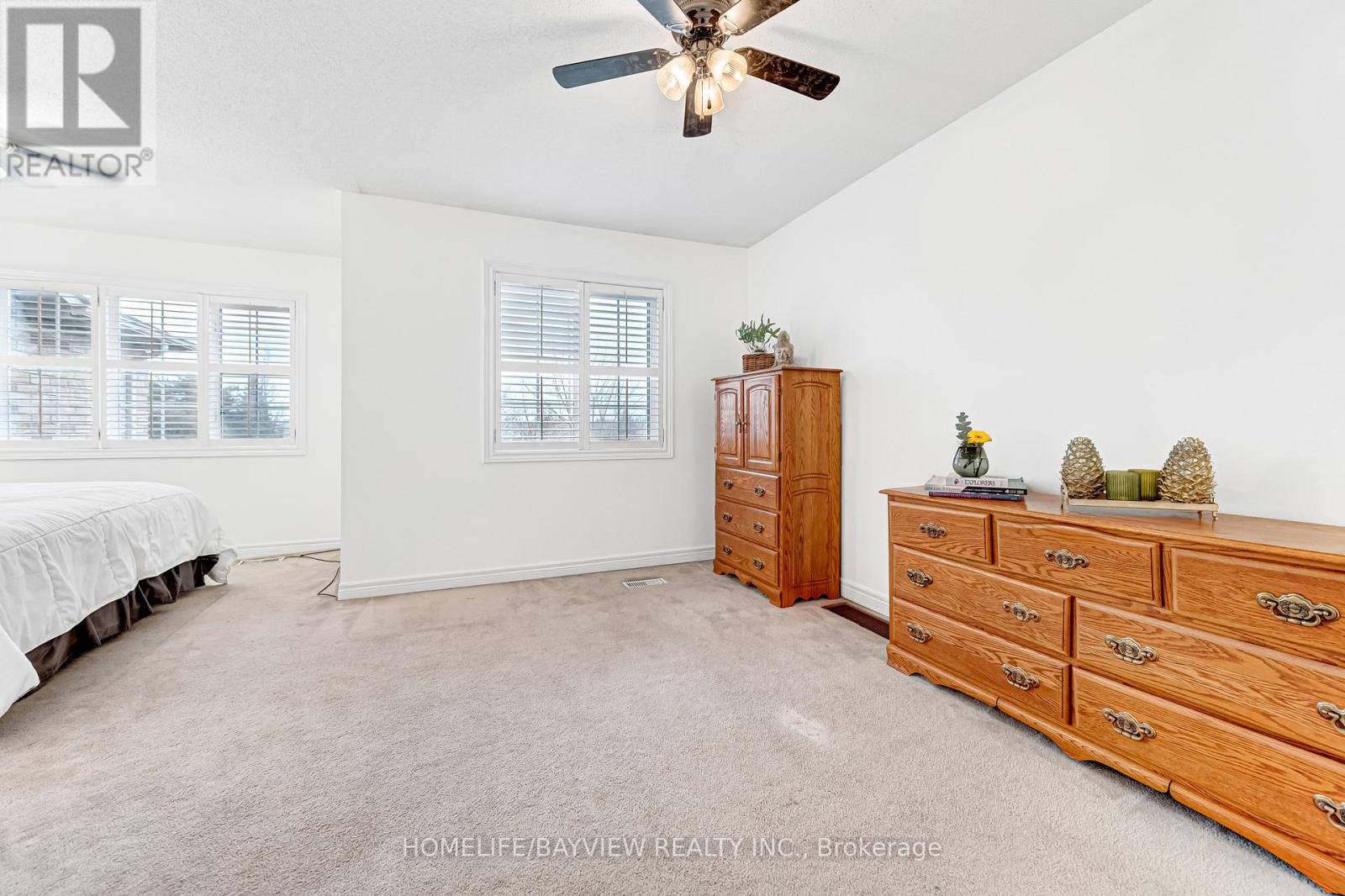 515 Rourke Place, Newmarket, Ontario  L3Y 8S9 - Photo 32 - N12913020