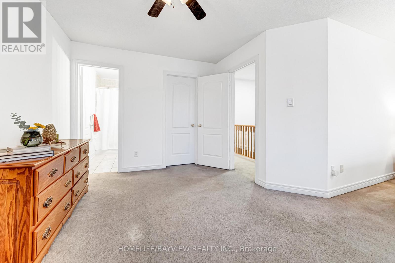 515 Rourke Place, Newmarket, Ontario  L3Y 8S9 - Photo 35 - N12913020