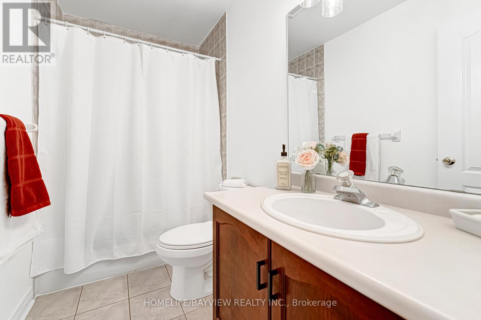 515 Rourke Place, Newmarket, Ontario  L3Y 8S9 - Photo 37 - N12913020