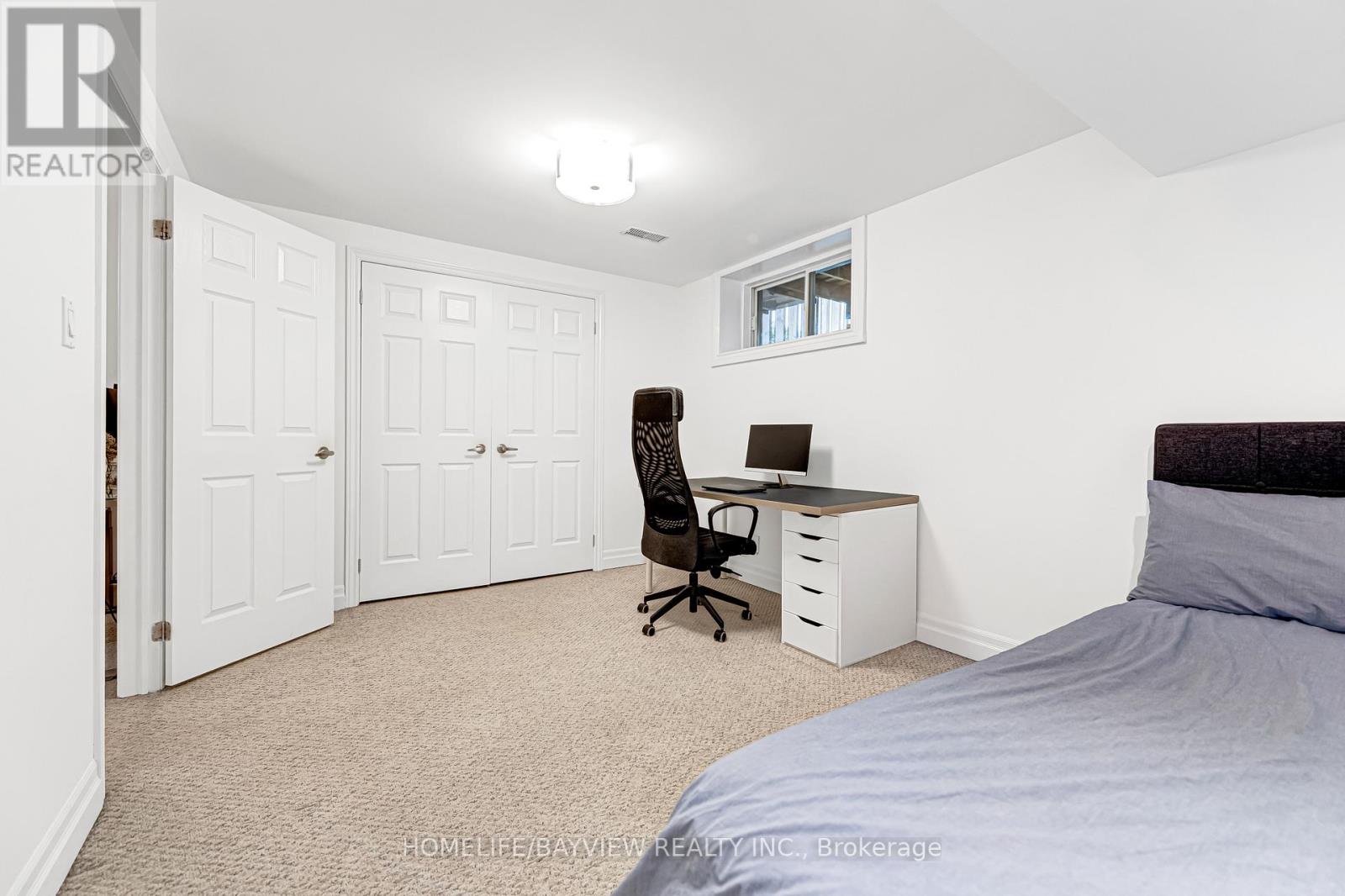 515 Rourke Place, Newmarket, Ontario  L3Y 8S9 - Photo 41 - N12913020