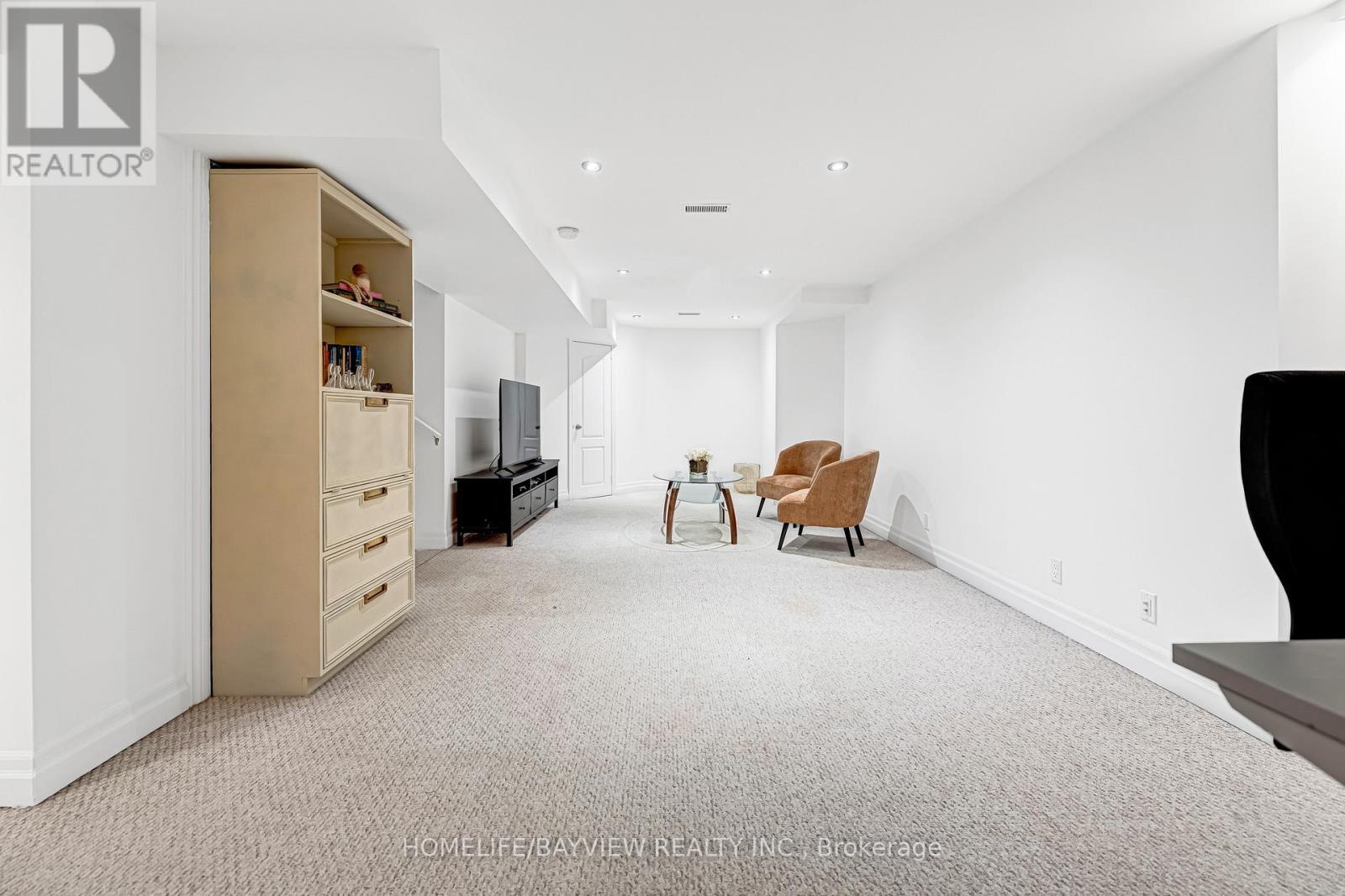 515 Rourke Place, Newmarket, Ontario  L3Y 8S9 - Photo 42 - N12913020