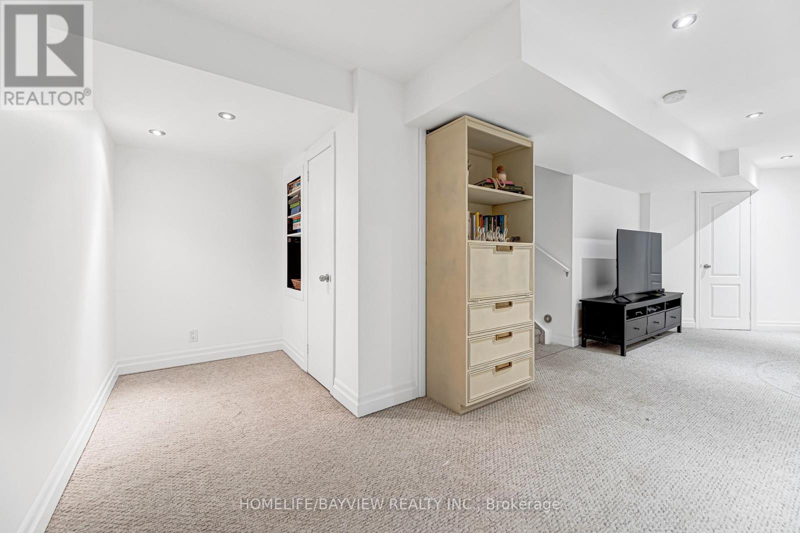 515 Rourke Place, Newmarket, Ontario  L3Y 8S9 - Photo 43 - N12913020