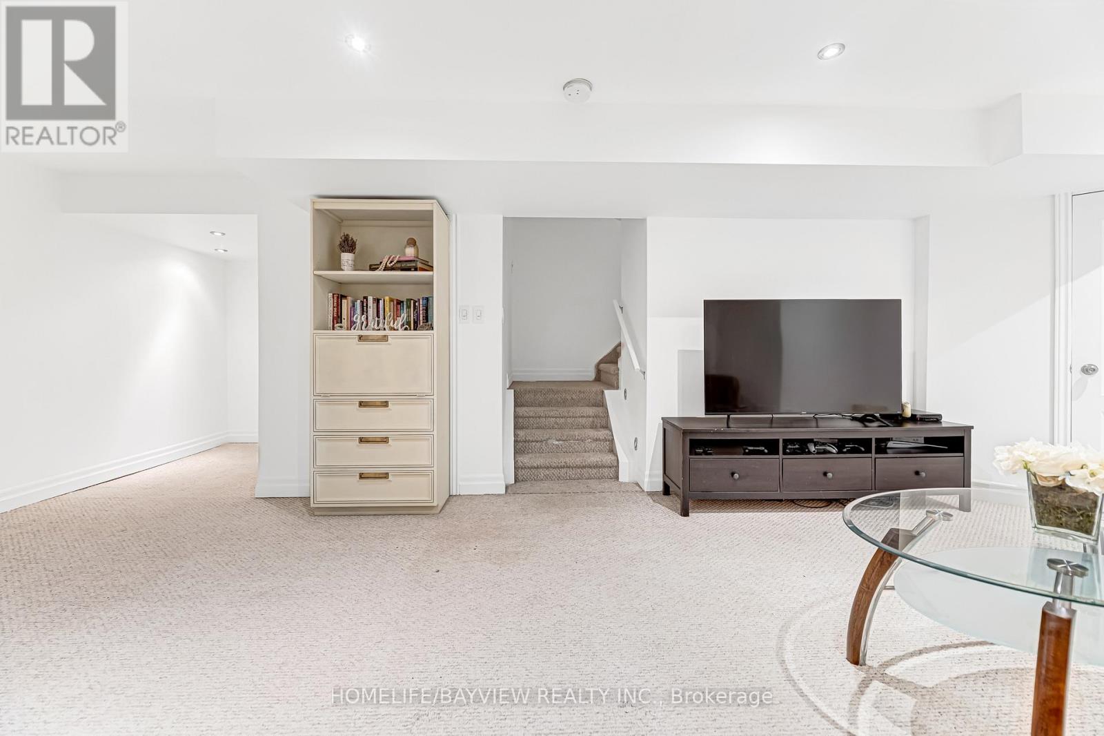 515 Rourke Place, Newmarket, Ontario  L3Y 8S9 - Photo 45 - N12913020