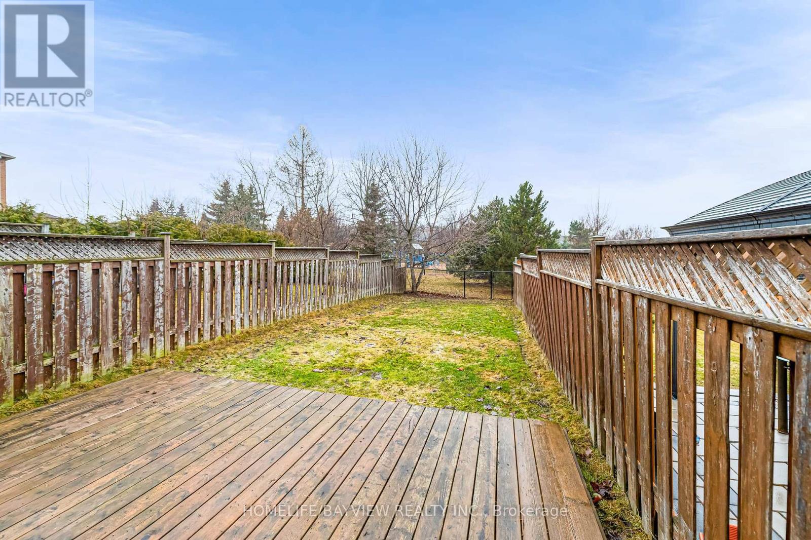 515 Rourke Place, Newmarket, Ontario  L3Y 8S9 - Photo 49 - N12913020