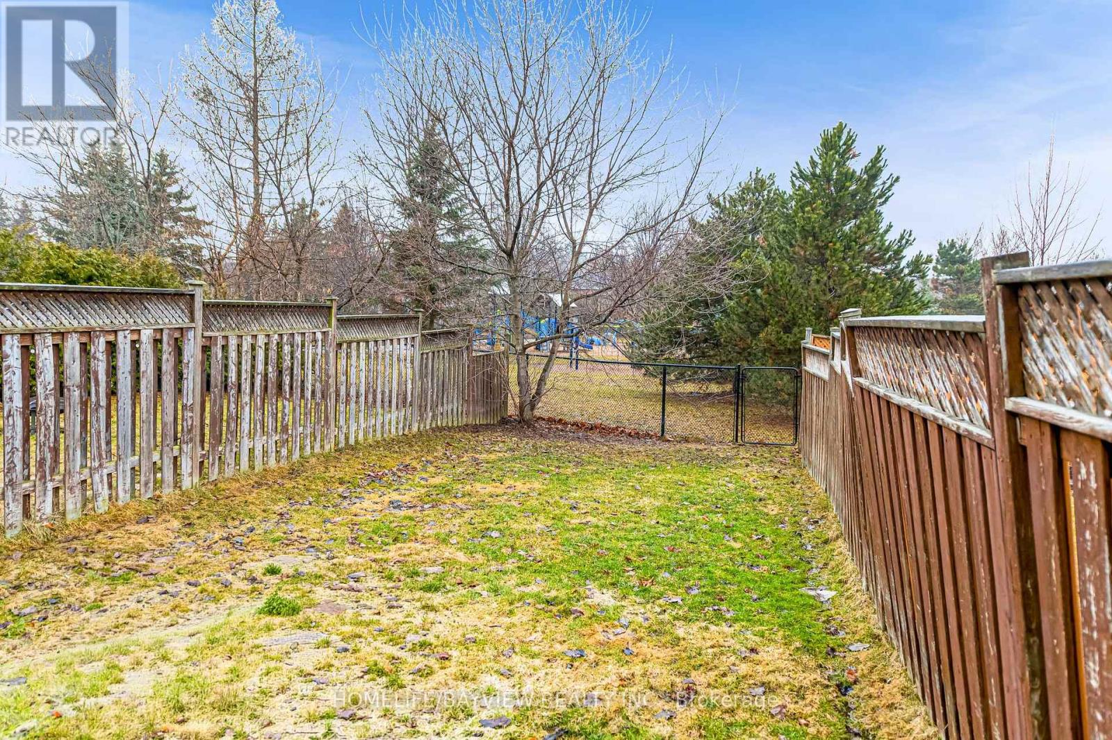 515 Rourke Place, Newmarket, Ontario  L3Y 8S9 - Photo 50 - N12913020