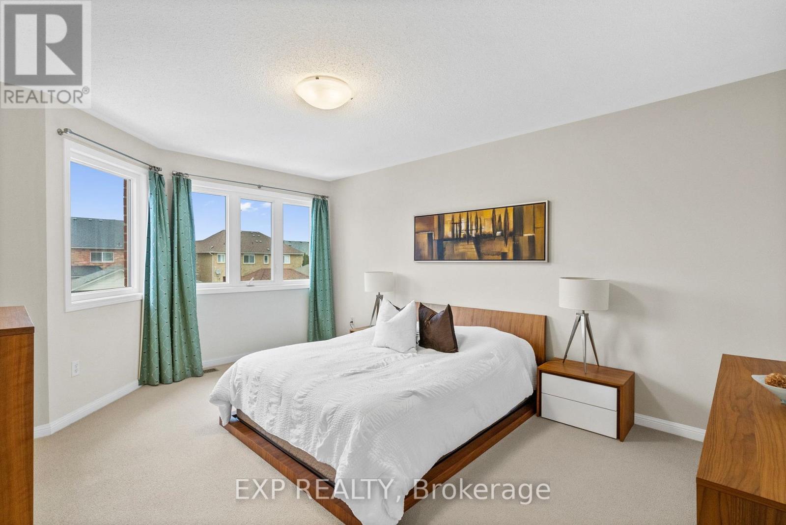 50 Murray Wilson Drive, Markham, Ontario  L6B 0R2 - Photo 10 - N12913042