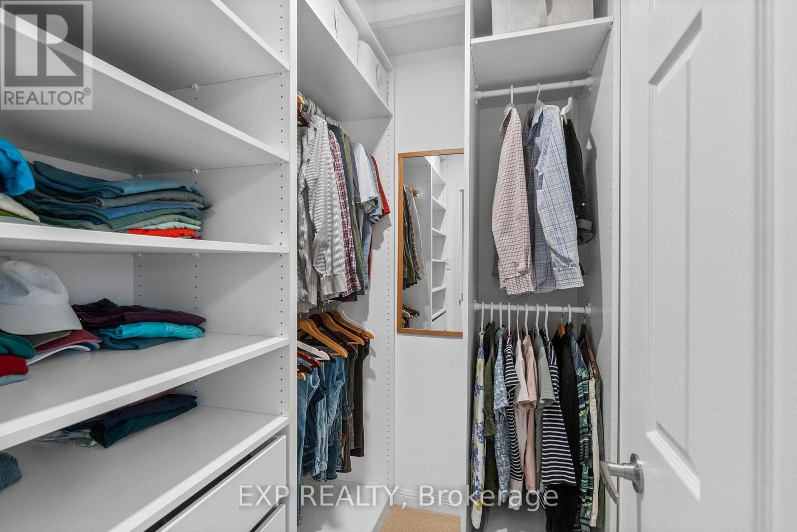 50 Murray Wilson Drive, Markham, Ontario  L6B 0R2 - Photo 11 - N12913042