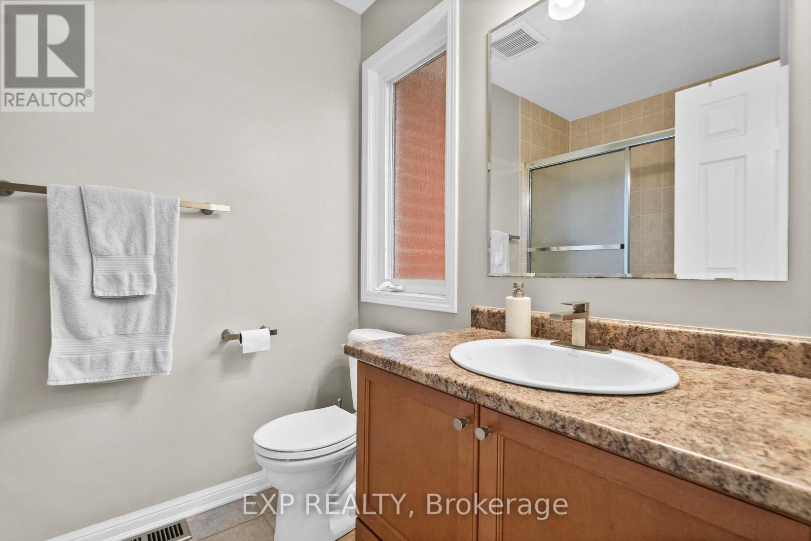 50 Murray Wilson Drive, Markham, Ontario  L6B 0R2 - Photo 13 - N12913042