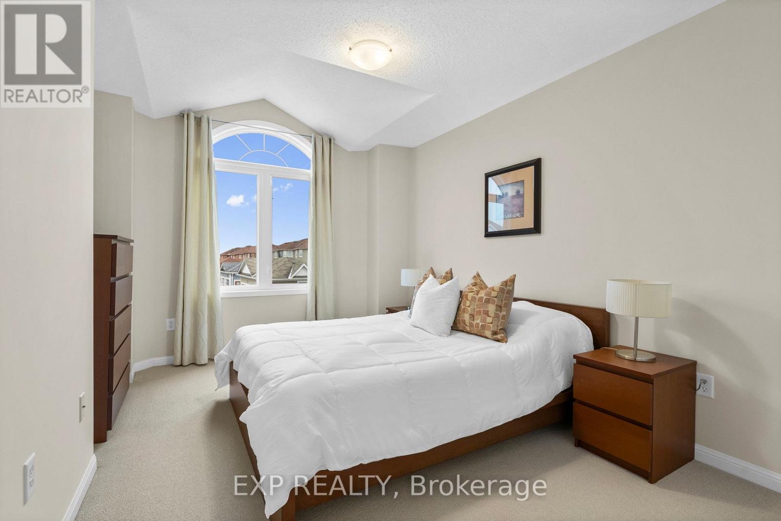 50 Murray Wilson Drive, Markham, Ontario  L6B 0R2 - Photo 15 - N12913042