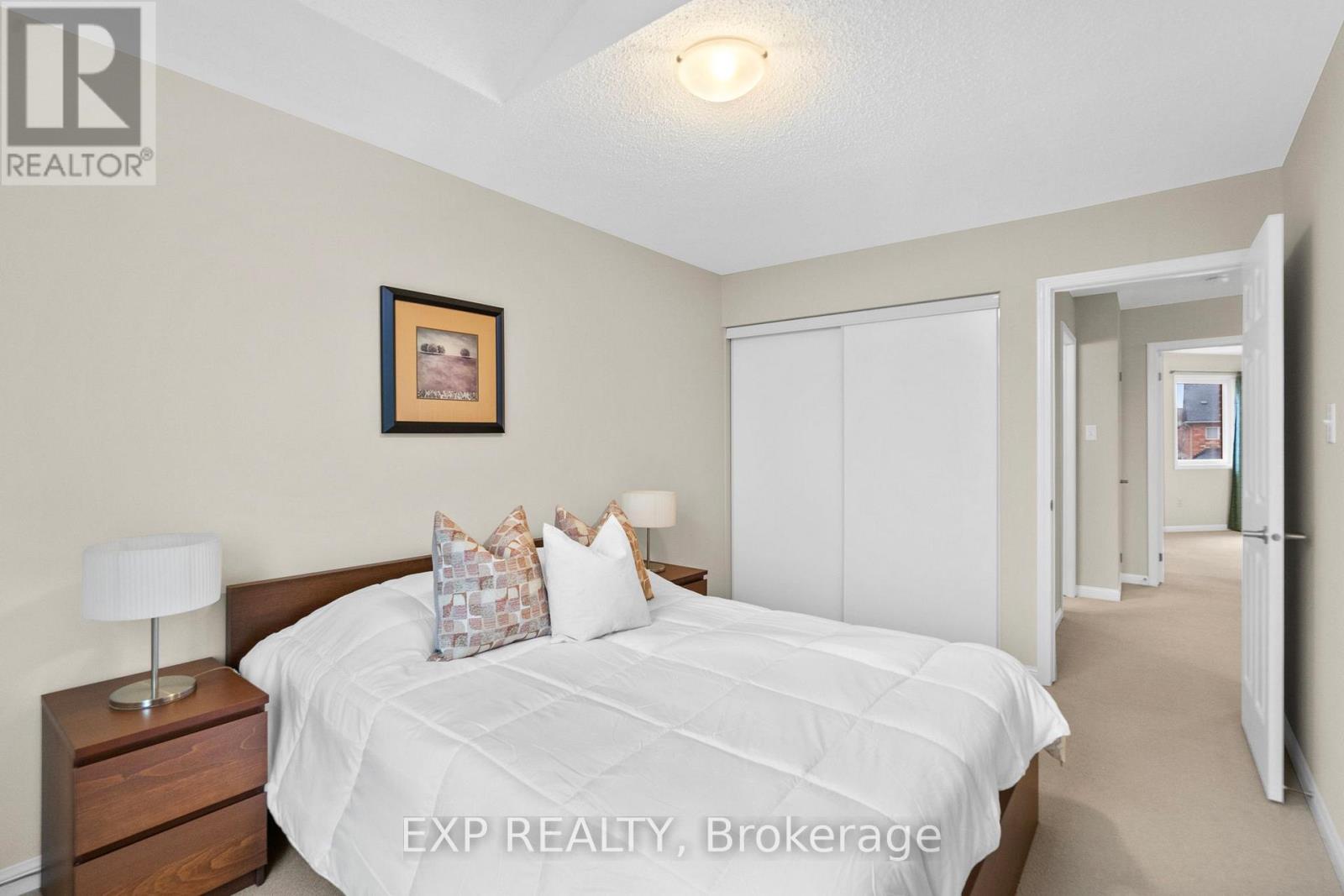 50 Murray Wilson Drive, Markham, Ontario  L6B 0R2 - Photo 17 - N12913042