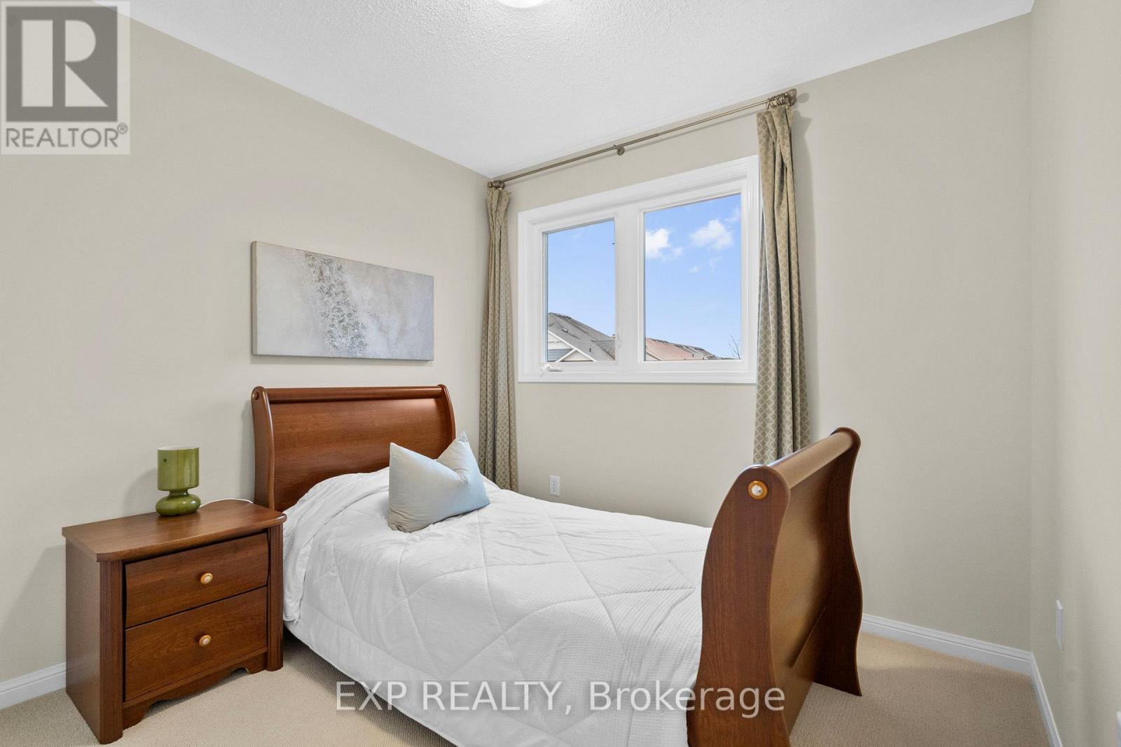 50 Murray Wilson Drive, Markham, Ontario  L6B 0R2 - Photo 18 - N12913042