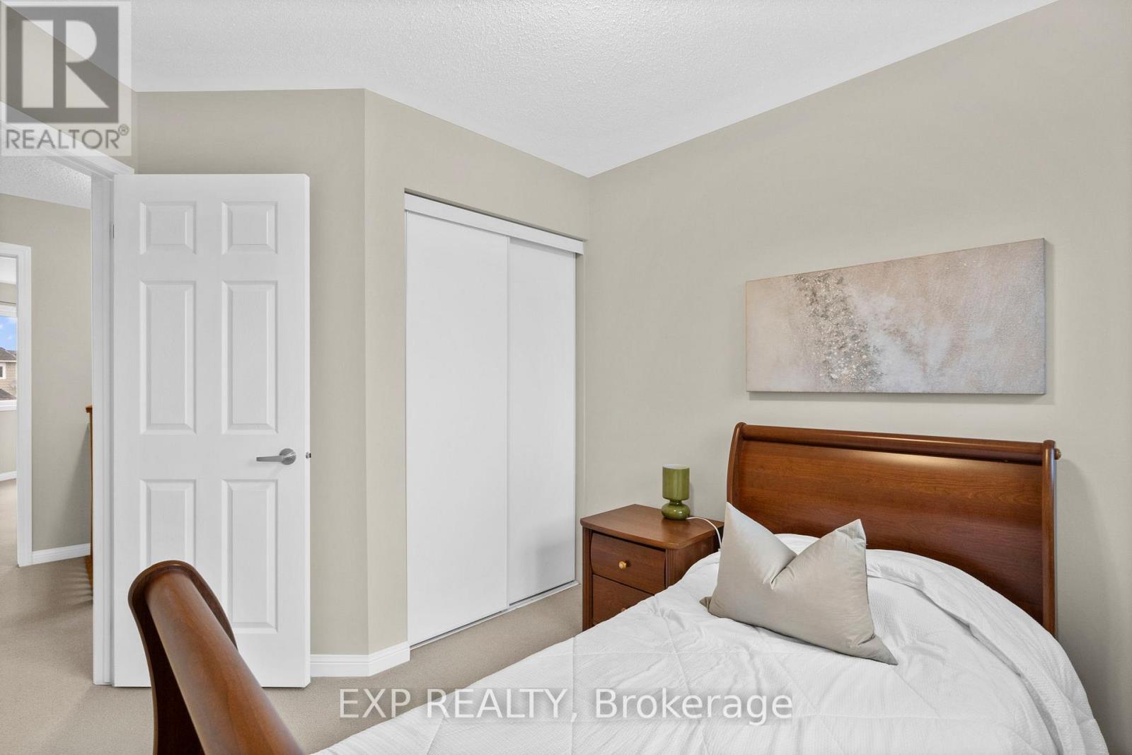 50 Murray Wilson Drive, Markham, Ontario  L6B 0R2 - Photo 19 - N12913042