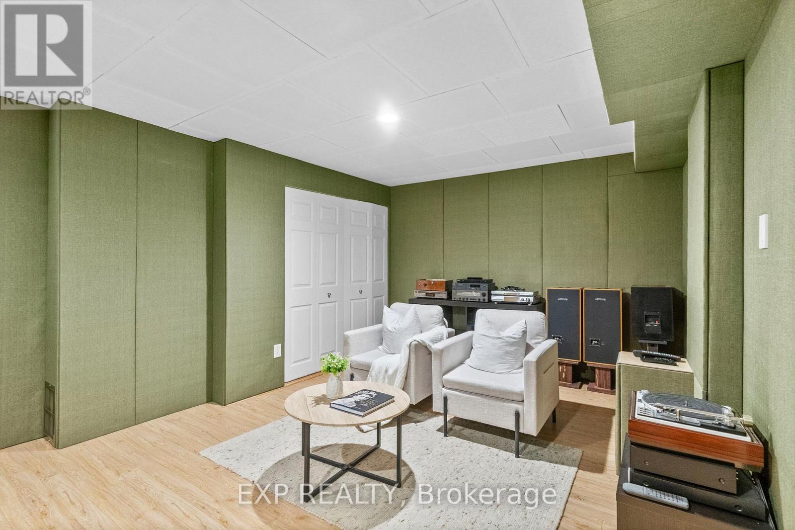 50 Murray Wilson Drive, Markham, Ontario  L6B 0R2 - Photo 20 - N12913042