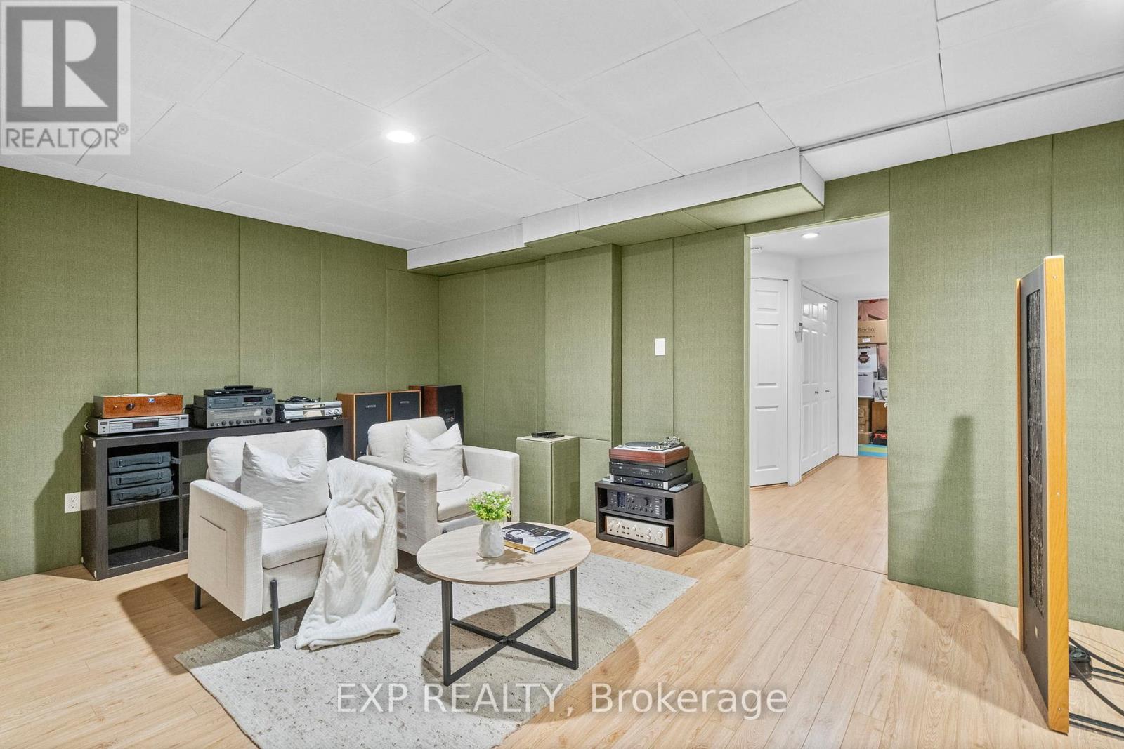 50 Murray Wilson Drive, Markham, Ontario  L6B 0R2 - Photo 21 - N12913042