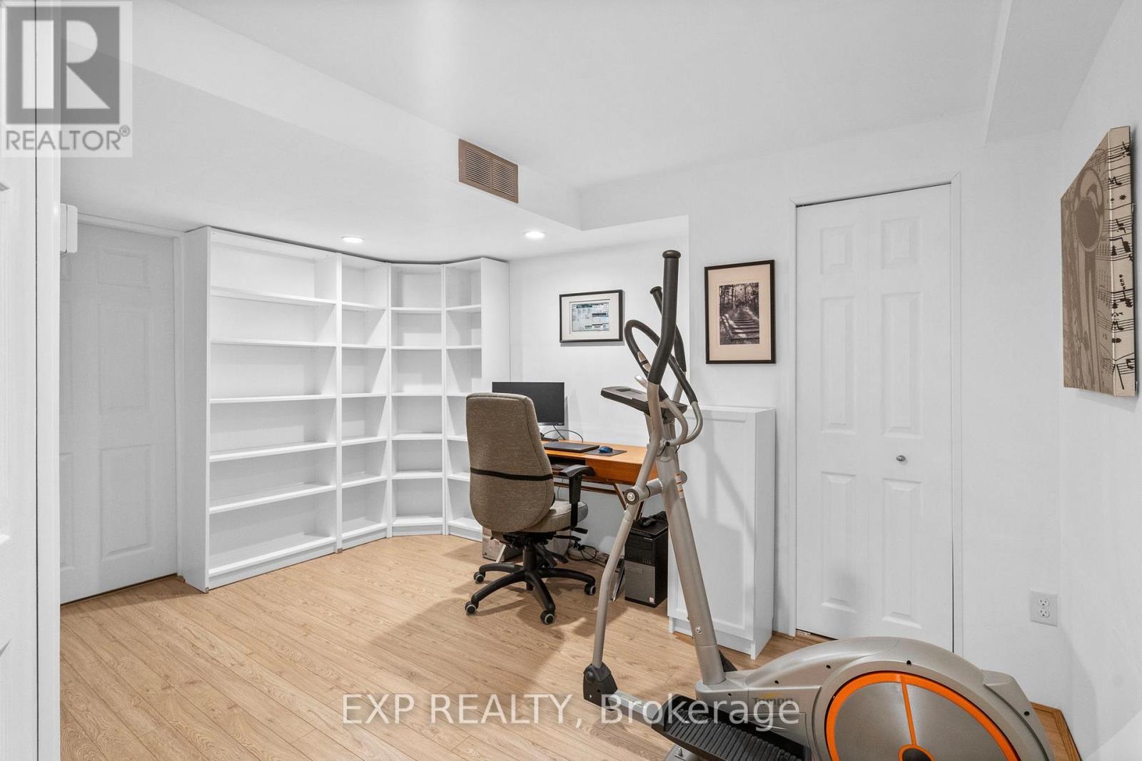 50 Murray Wilson Drive, Markham, Ontario  L6B 0R2 - Photo 22 - N12913042