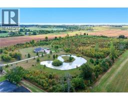 421 RAMSEY Road, Haldimand County, Ontario
