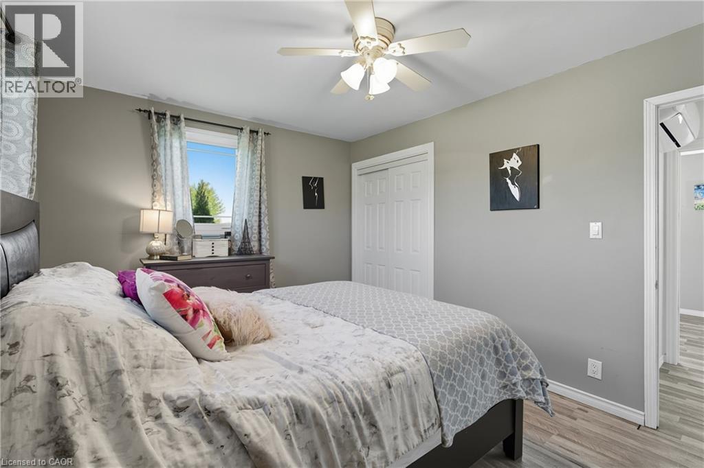 421 Ramsey Road, Haldimand County, Ontario  N1A 2W6 - Photo 11 - 40768216