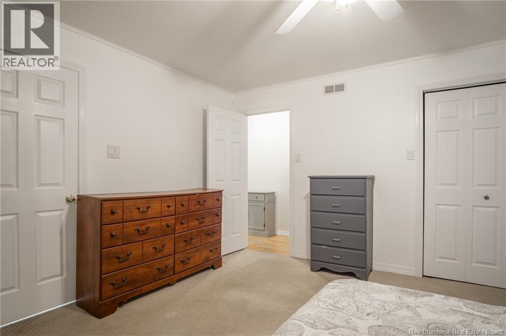 316 Milltown Boulevard, St. Stephen, New Brunswick  E3L 1H9 - Photo 9 - NB133982