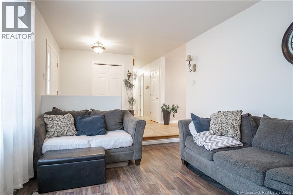 316 Milltown Boulevard, St. Stephen, New Brunswick  E3L 1H9 - Photo 7 - NB133982