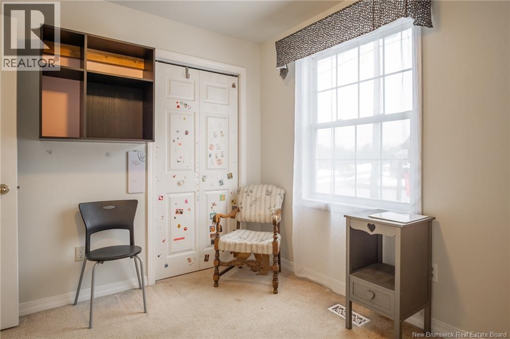 316 Milltown Boulevard, St. Stephen, New Brunswick  E3L 1H9 - Photo 11 - NB133982