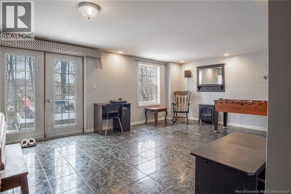 316 Milltown Boulevard, St. Stephen, New Brunswick  E3L 1H9 - Photo 16 - NB133982