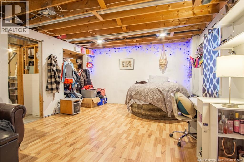316 Milltown Boulevard, St. Stephen, New Brunswick  E3L 1H9 - Photo 17 - NB133982