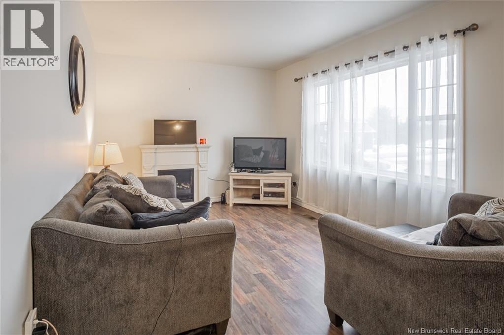 316 Milltown Boulevard, St. Stephen, New Brunswick  E3L 1H9 - Photo 6 - NB133982