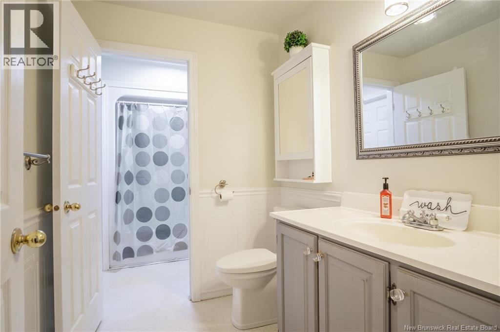 316 Milltown Boulevard, St. Stephen, New Brunswick  E3L 1H9 - Photo 10 - NB133982