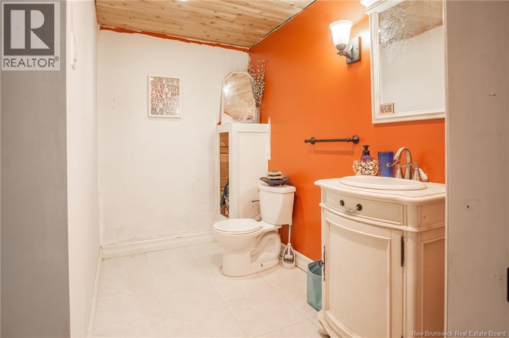 316 Milltown Boulevard, St. Stephen, New Brunswick  E3L 1H9 - Photo 18 - NB133982