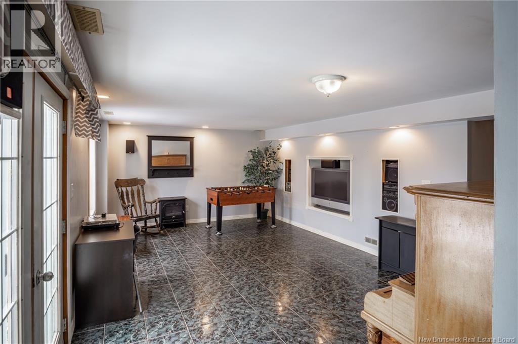 316 Milltown Boulevard, St. Stephen, New Brunswick  E3L 1H9 - Photo 15 - NB133982