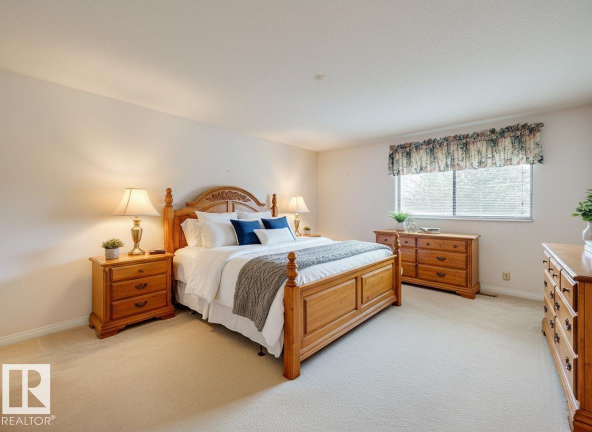 11 Woodlake Road, Sherwood Park, Alberta  T8A 4B3 - Photo 10 - E4477959